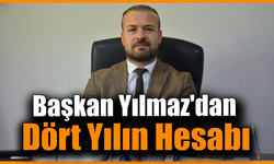 Karabük’te çelik işçisi delegelerini seçecek