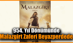 Karabük’te sinema günleri sürüyor
