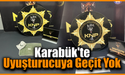 Emniyetten peş peşe operasyonlar