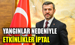 Başkan Çetinkaya’dan Karabüklüler Günü Mesajı