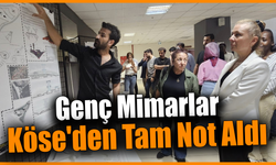 Başkan Köse, Safranbolu’nun minyatür haliyle büyülendi