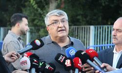 Belediyede liyakat krizi büyüyor