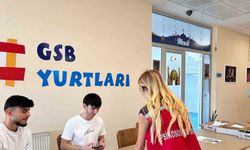 Alaplı’da gençlere eğitim ve psikososyal destek