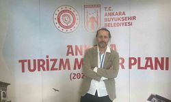 Kastamonu Üniversitesi Ankara Turizmine Destek Verecek