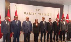 Bakan Uraloğlu: "Girilmez denen dağlardan milli yatırımlarımız yükseliyor"