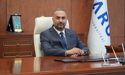 BARÜ'den İsrail’e destek veren ürünlere boykot