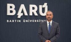BARÜ’den 18 akademisyen "Dünyanın En Etkili Bilim İnsanları Listesi"nde yer aldı