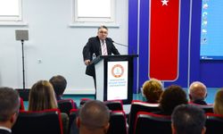 BEUN’da ulusal kan bağışı seferberliği başlıyor