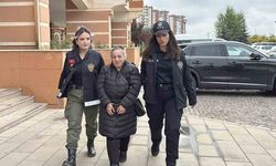 Kastamonu’da Bebeğini Ölüme Terk Eden Anneye 22 Yıl Hapis