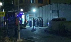 Bolu’da gazdan etkilenen 4 polis taburcu edildi