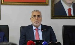 İşsizlik 2025 Temmuz’da yüzde 8’e geriledi