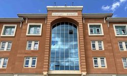 Kastamonu’da kenevir yetiştiren sanıkların yargısı sürüyor