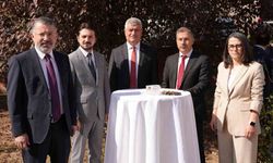 Karabük’te Adli Yılı açılış töreni düzenlendi