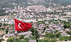 Karabük’te Ağustos ayında 323 konut satıldı
