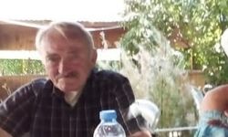 Kastamonu’da otomobilin çarptığı yaya hayatını kaybetti