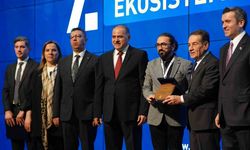 Zonguldak Kuantum Siber Güvenlik merkezi oluyor