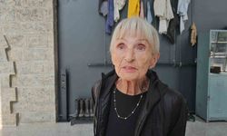 Maden Müzesi’ni gezen Kocabalkan’dan "Okullarda çocuklara kömür temas ettirilmeli" önerisi