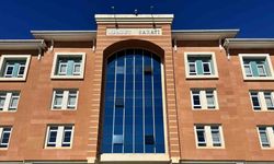 Kastamonu’da silahlı çatışma: Mahkeme keşif kararı aldı