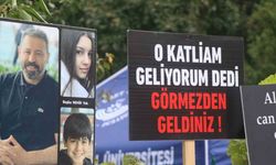 Tanık ifadesinde ortalık karıştı: "Yaşattıklarınızı yaşamadan ölmeyeceksiniz"