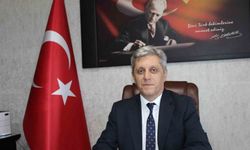 Zonguldak İl Sağlık Müdürü’nden Dünya Kalp Günü mesajı