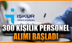 TYP başvuruları başladı: Son gün 19 Eylül