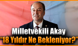 Karabük’te bitmeyen sulama projeleri meclis gündeminde