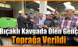 Eski Uzman Çavuş İbrahim Ayvataş defnedildi