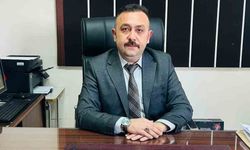 Alaplı Devlet Hastanesi Müdürü Karakuş görevine başladı