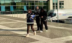 Bolu’da 4 ayrı mahallede bisiklet ve motosiklet hırsızlığı