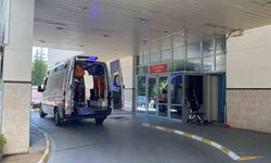 Bolu’da bir hastada ’deli dana’ hastalığı tespit edildi