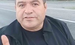 Bartın’da Otobüs Şoförü Sosyal Medyada Yardım Çağrısı Yaptı