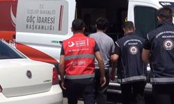 Çankırı’dan Suriye’ye geri dönüşler devam ediyor: 79 kişi kalıcı olarak ülkesine döndü