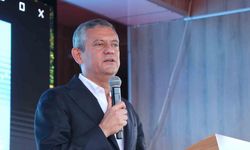 Özel: "Karar olmadan kimseye ‘hırsız’ dedirtmem"