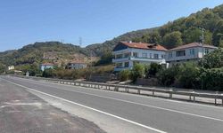 Danıştay Başkanı Zeki Yiğit’in köyü sandık başına gitti