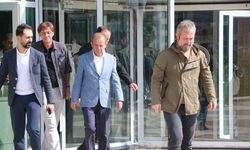 Tanju Özcan Davası 2026’ya Ertelendi