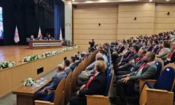 Gazzeli hemşireden Cumhurbaşkanı Erdoğan’a "Gazze" teşekkürü
