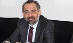 Grand Kartal Otel faciasında tutuklu sanığın avukatı: "Benim müvekkilim gerizekalı"