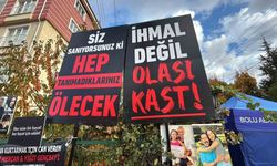 Grand Kartal Davasında Duruşma 30 Ekim’e Ertelendi