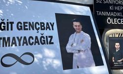 Hakim anneden otelin yönetim kurulu üyelerine tepki