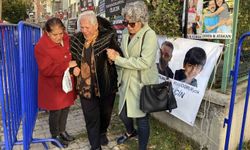 Grand Kartal Otel davasında 3’üncü duruşma başladı