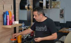 Kastamonu'da 400 Kilogram Atık Jilet Geri Dönüştürüldü
