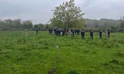Katili suçunu itiraf etti, tartıştığı 17 yaşındaki Hasret’i boğup kuyuya atmış