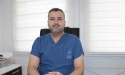 Uzmanlar Uyarıyor: “Biraz Dinleneyim Geçer” Demek Hayata Mal Olabilir