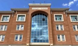 Taşköprü’de servis şoförüne 32 yıl hapis
