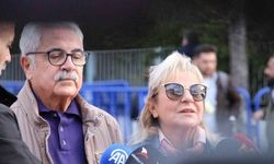 Otel faciasında oğlu, gelini ve iki torununu kaybeden acılı aile, "32 sanığın olası kastla yargılanmasını ve cezalandırılmasını istiyoruz"