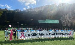 Kozlu Belediyespor’dan Umut Dolu Sezon Açılışı