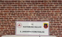Uyuşturucu operasyonunda yakalanan 4 sanığa 8 yıl 4 ay hapis cezası