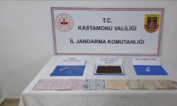 Uyuşturucu ticaretinden yargılanan sanık tahliye edildi