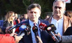 Bolu’daki otel yangını davasında karar günü yaklaştı