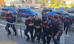 Zonguldak’ta 12 yıl önce bakkalda öldürülen İlyas Kasım cinayetinde 3 şüpheli gözaltında